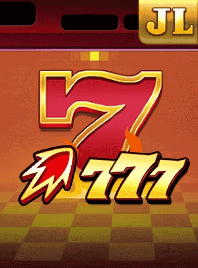 vb99