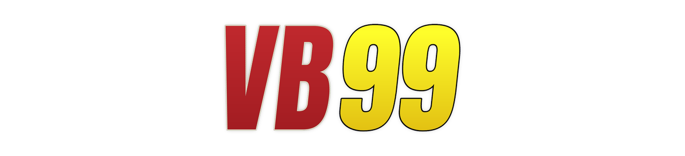 vb99